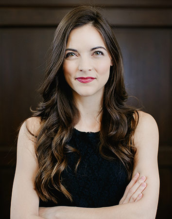 KathrynMinshew-HeadShot cropped.jpeg