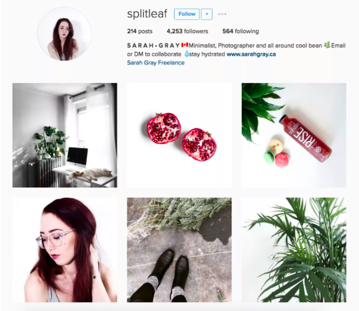 Screen Shot 2016-12-05 at 2.35.13 PM.png