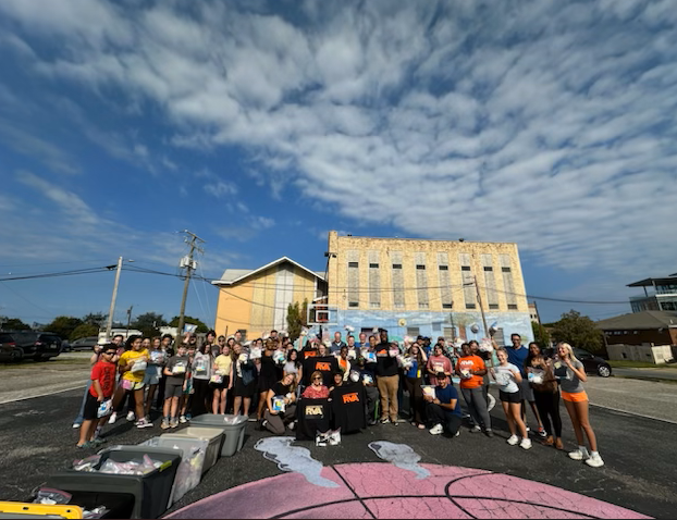 Screenshot 2025-01-25 105046.png