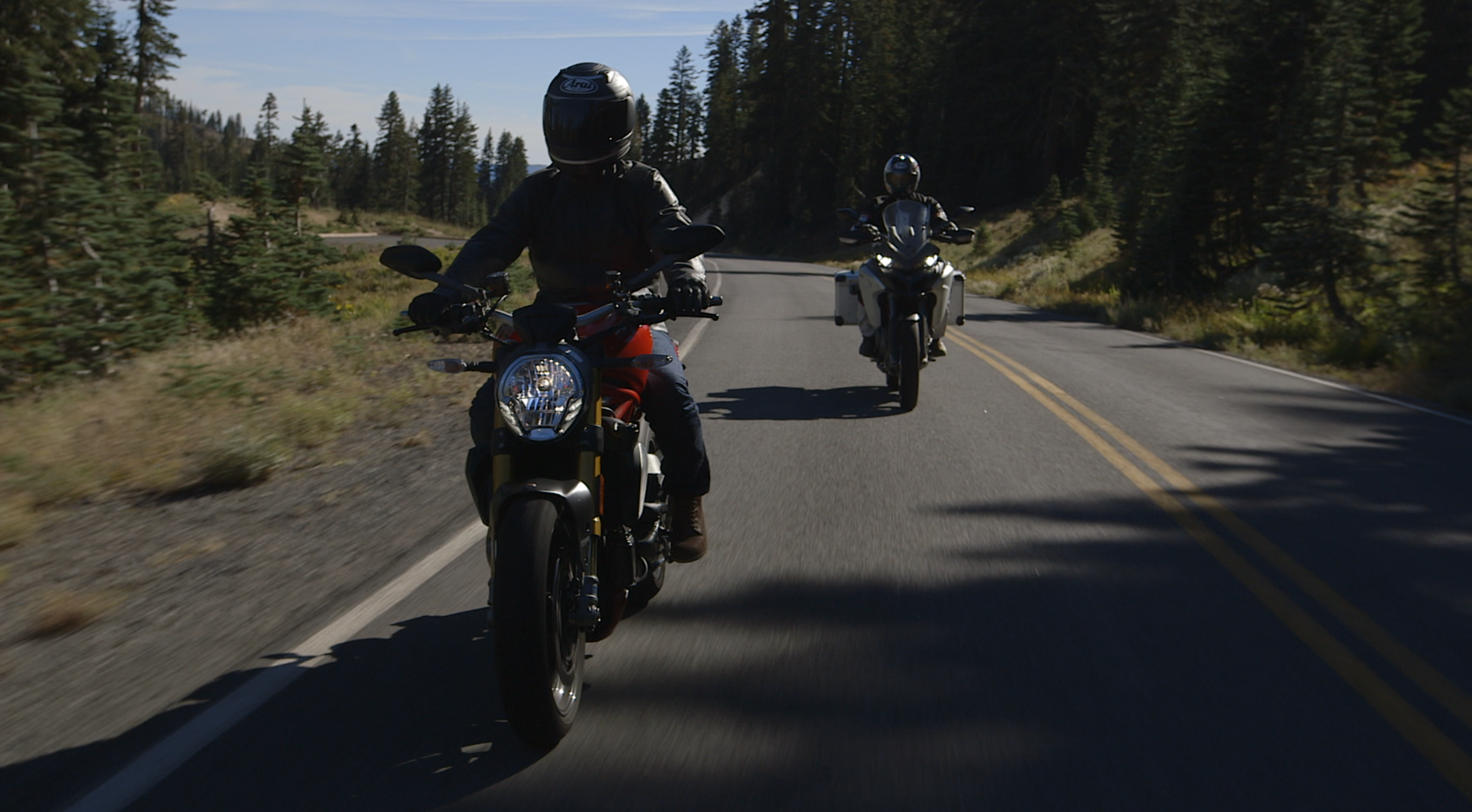 Its How you Get There Motorcyle Ride.png