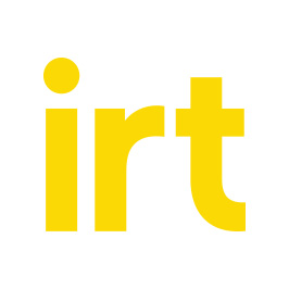 In Record Time • IRT designs, produces, and fulfills high-quality branded merchandising programs.