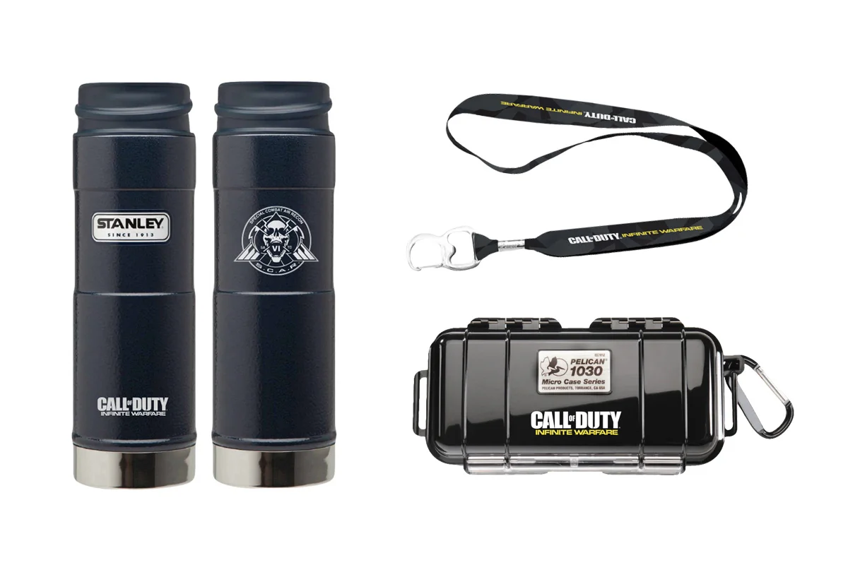 BLOG-COD-5.jpg