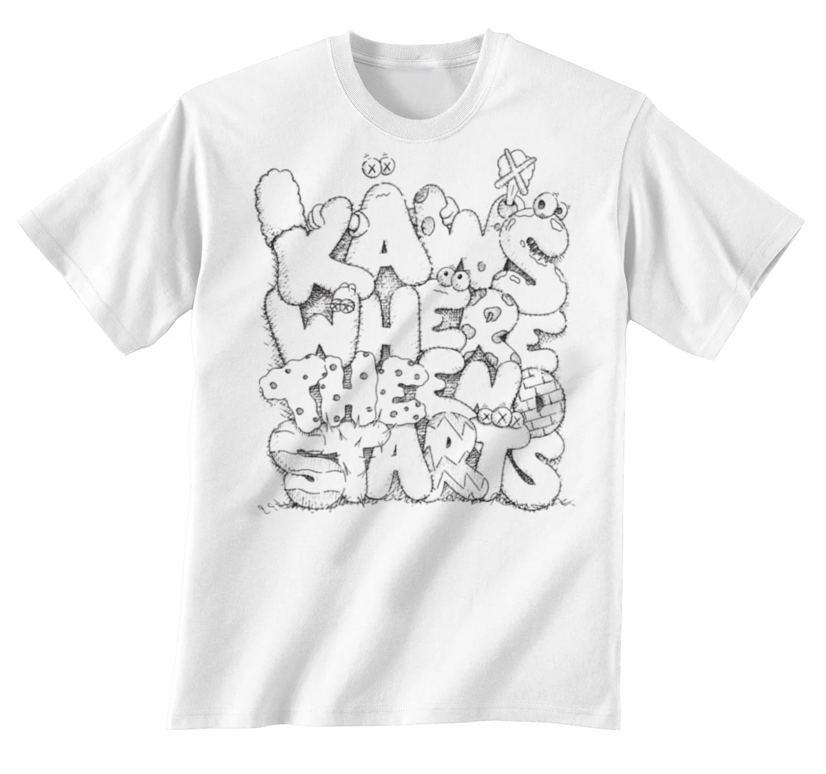 KAWS-Shirt.jpg