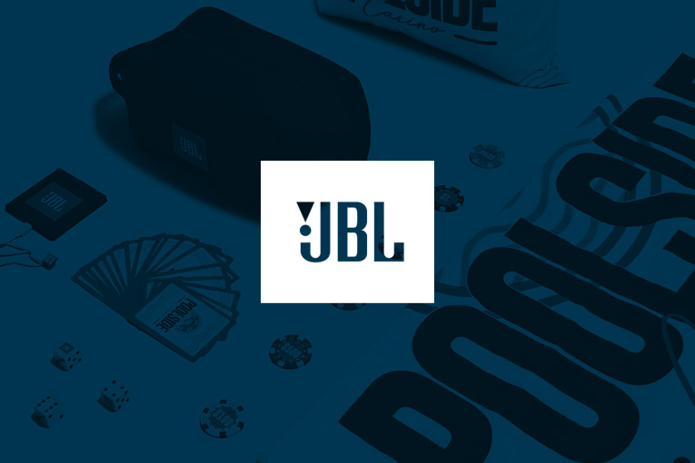 CS-JBL.jpg