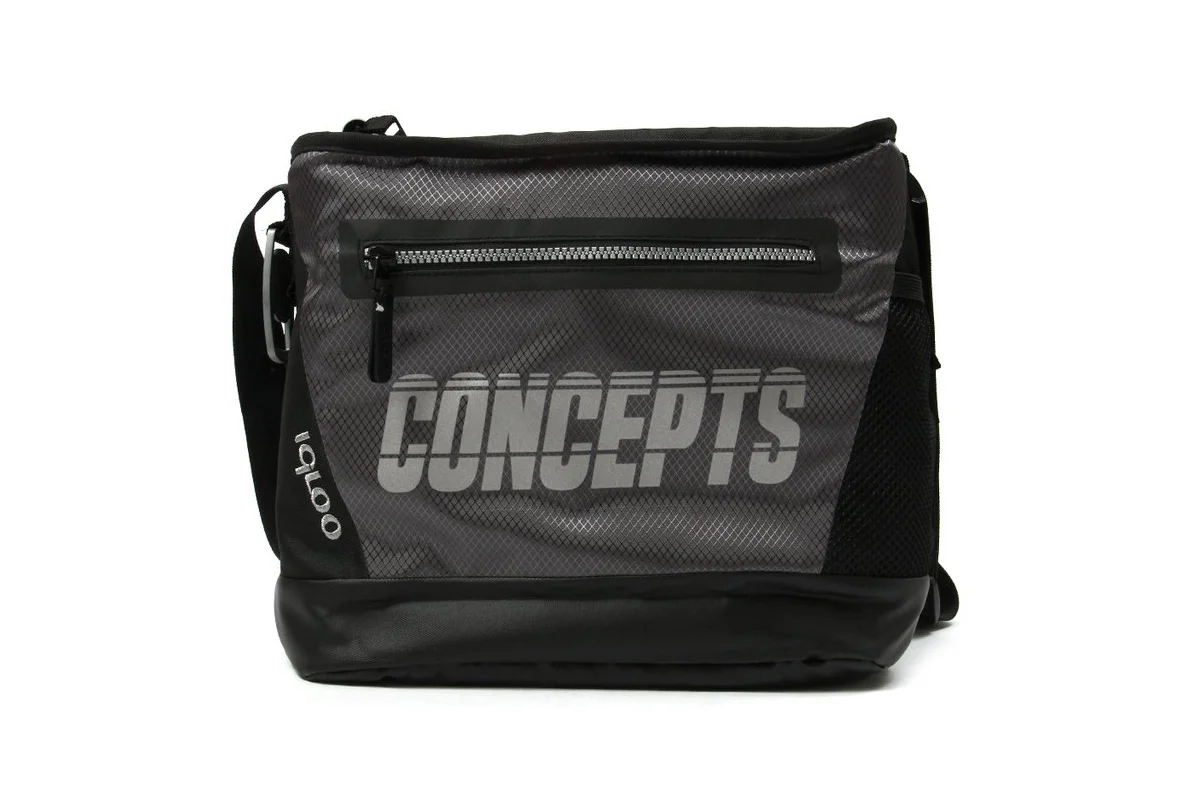 Concepts-Store-Open-17-cooler.jpg