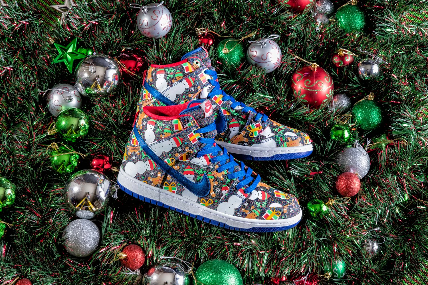 Concepts-Holiday17_2.jpg