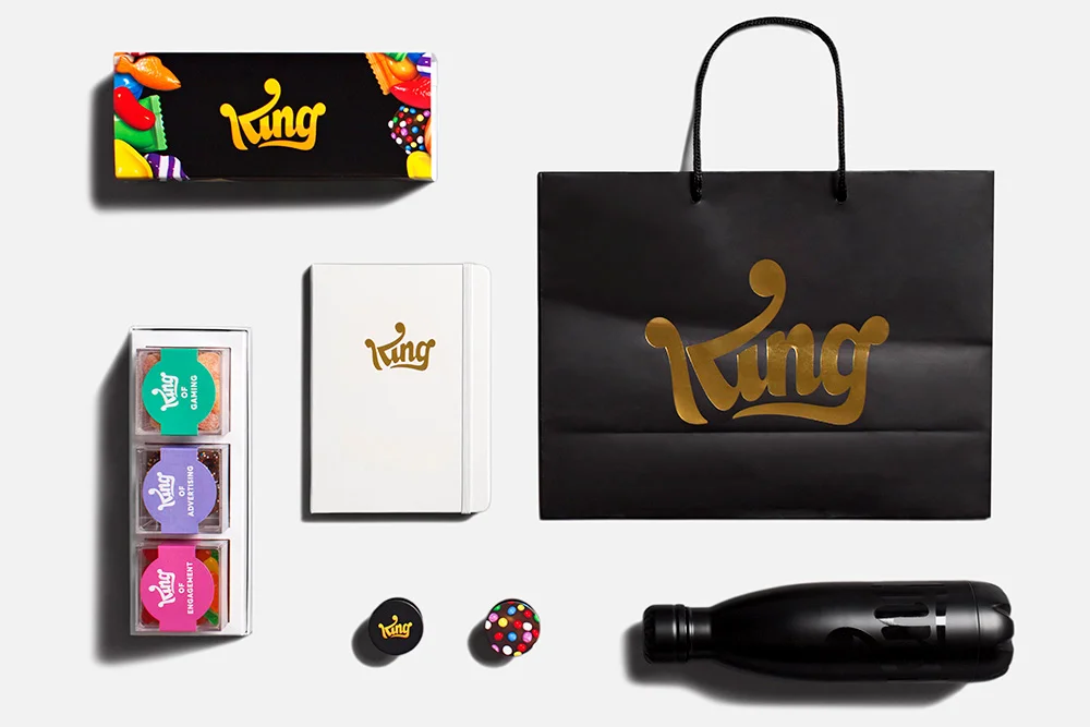 Case-Study-King-2.jpg