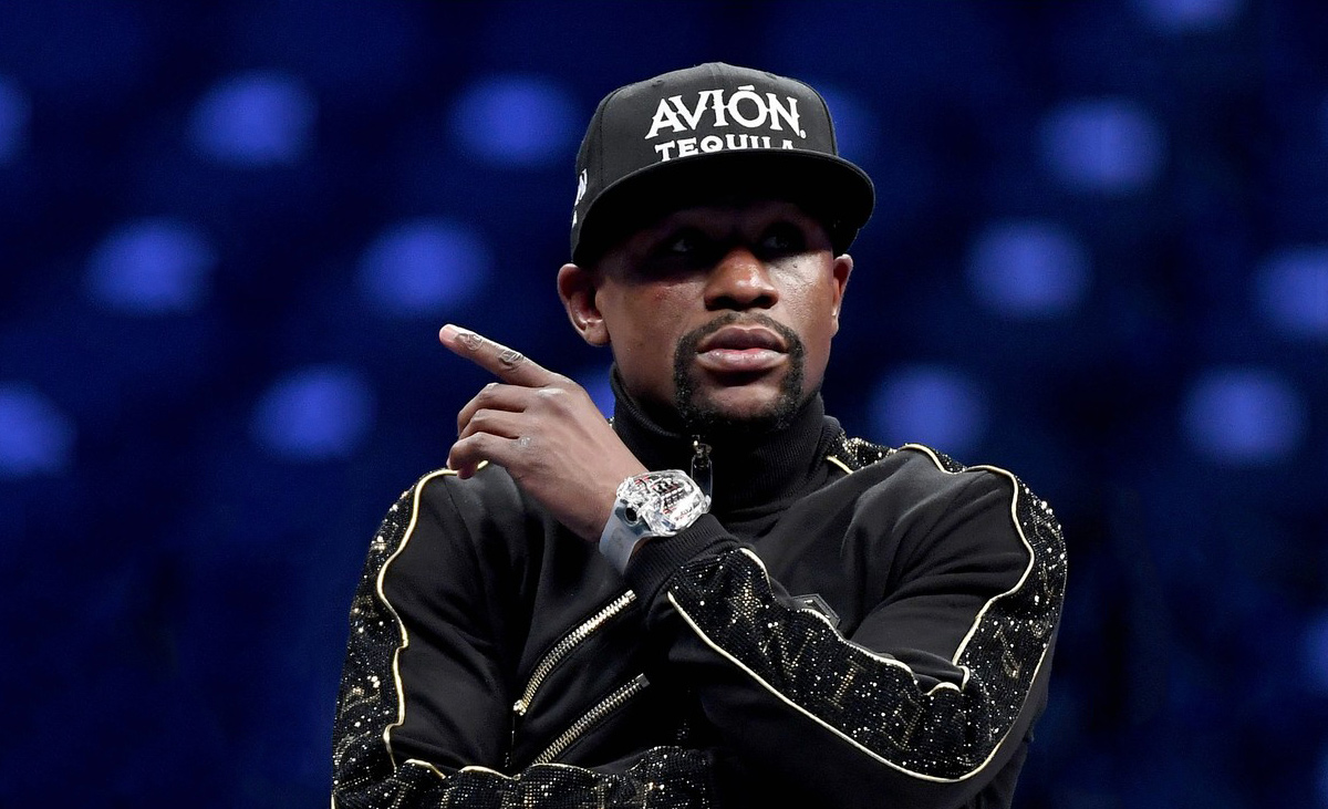 Avion Tequila In Record Time Irt Designs Produces And Fulfills High Quality Branded Merchandising Programs