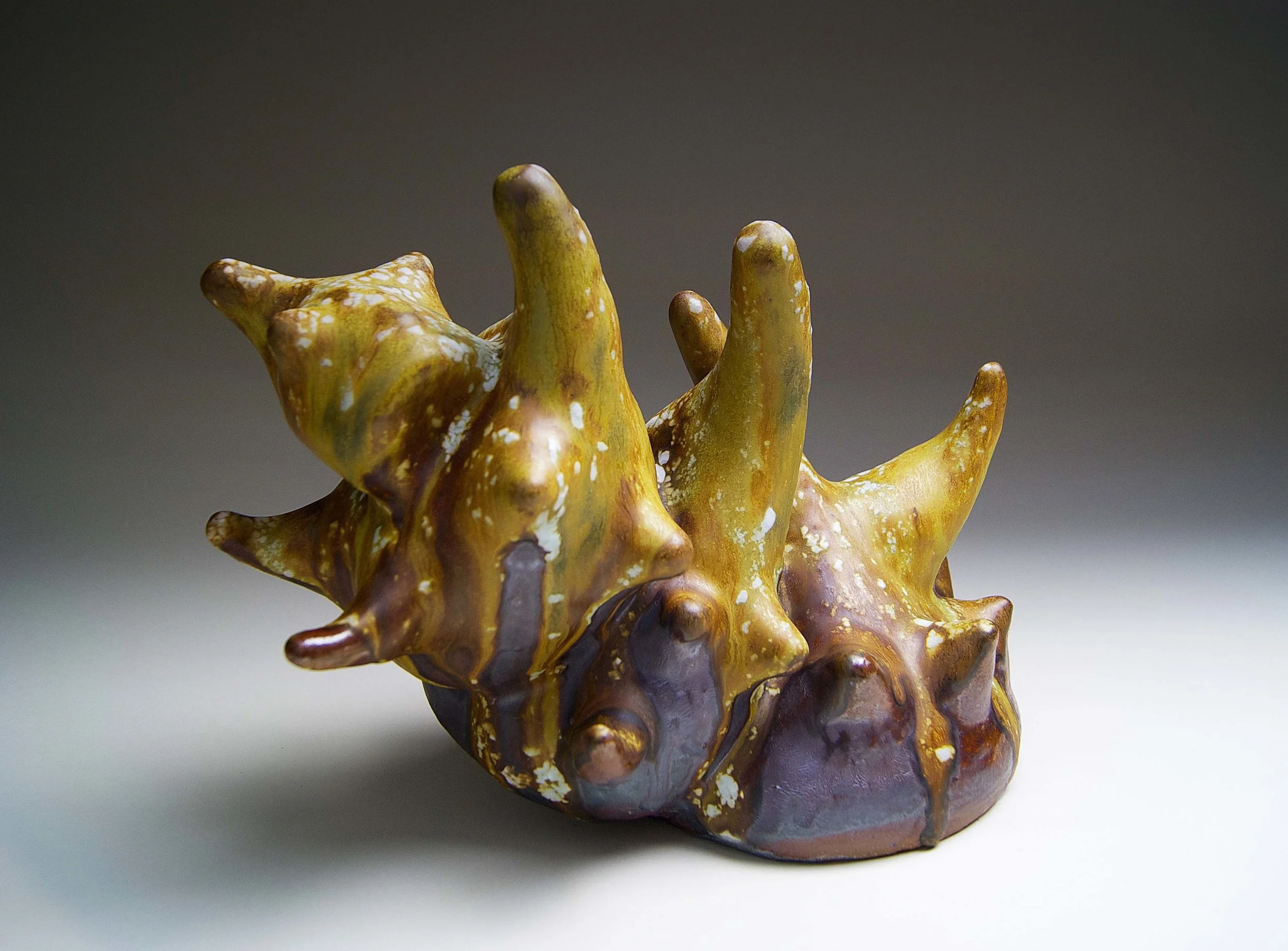 02_ENNIS_The Aggressors Spectacle (2).jpg