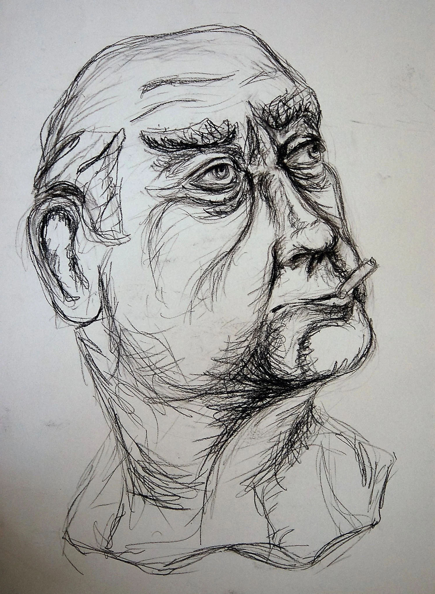 Olivia's Drawing.jpg