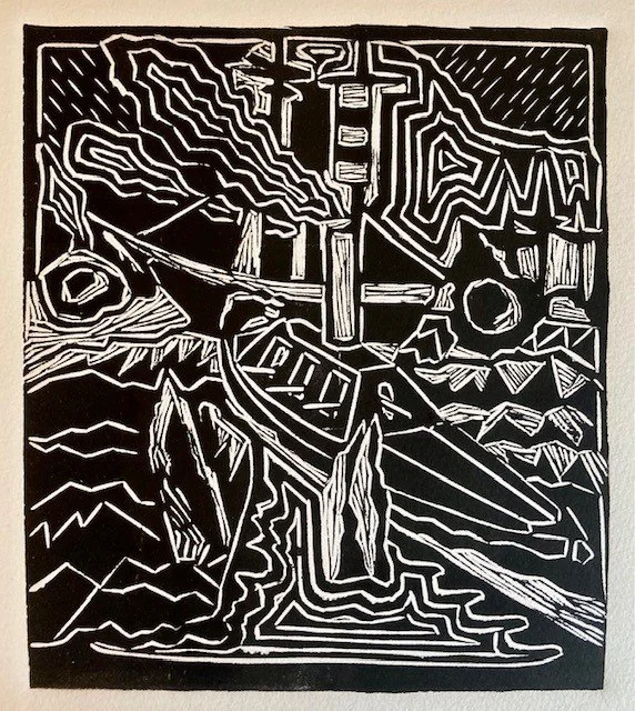 Print 12.jpg