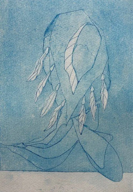 War bonnet.jpg