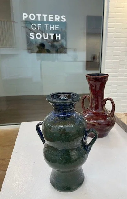 Potters of the South.jpg