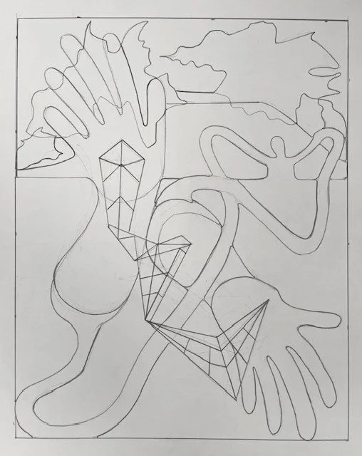 Hands 2 (revised).jpg