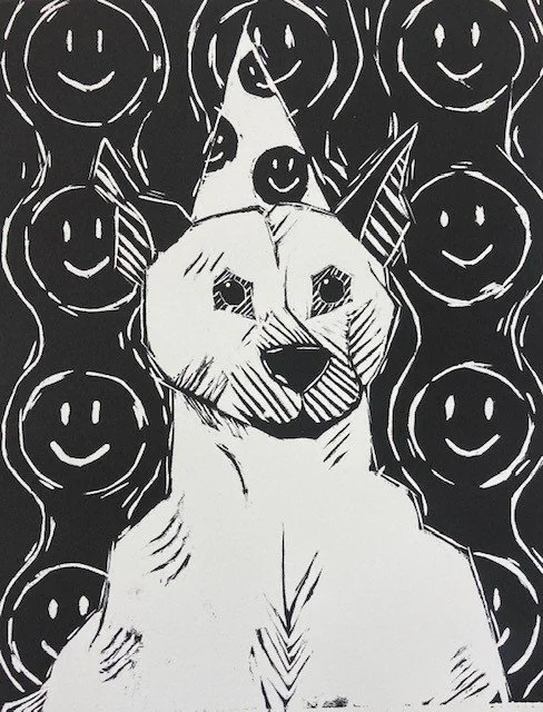 party+dog+Devannah.jpg