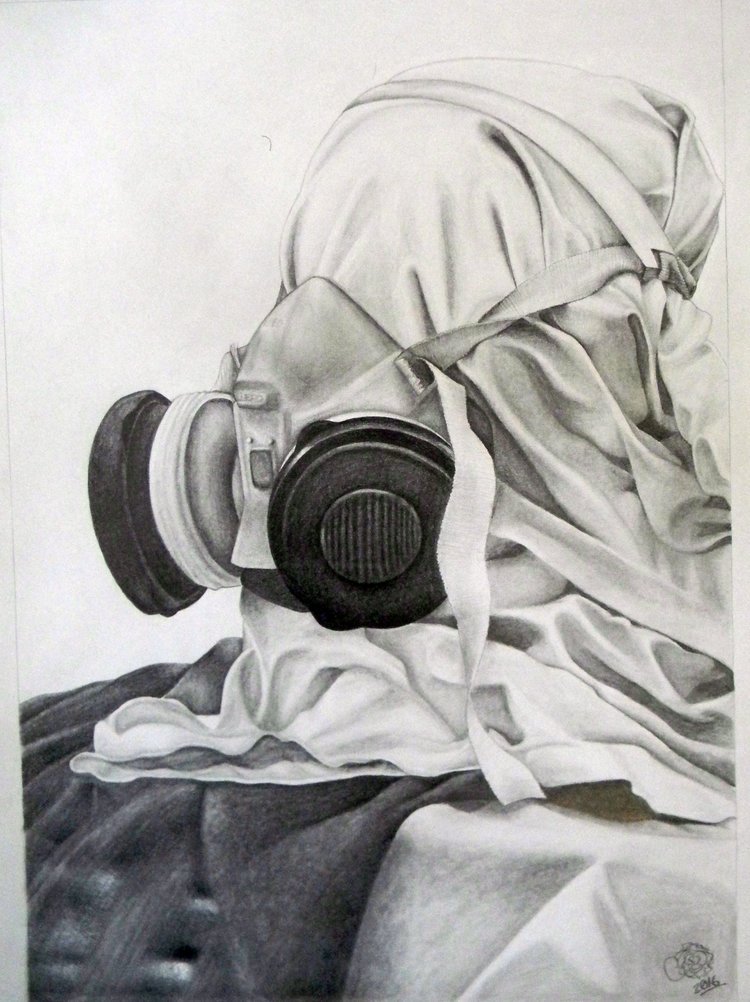 DSCN3675.JPG