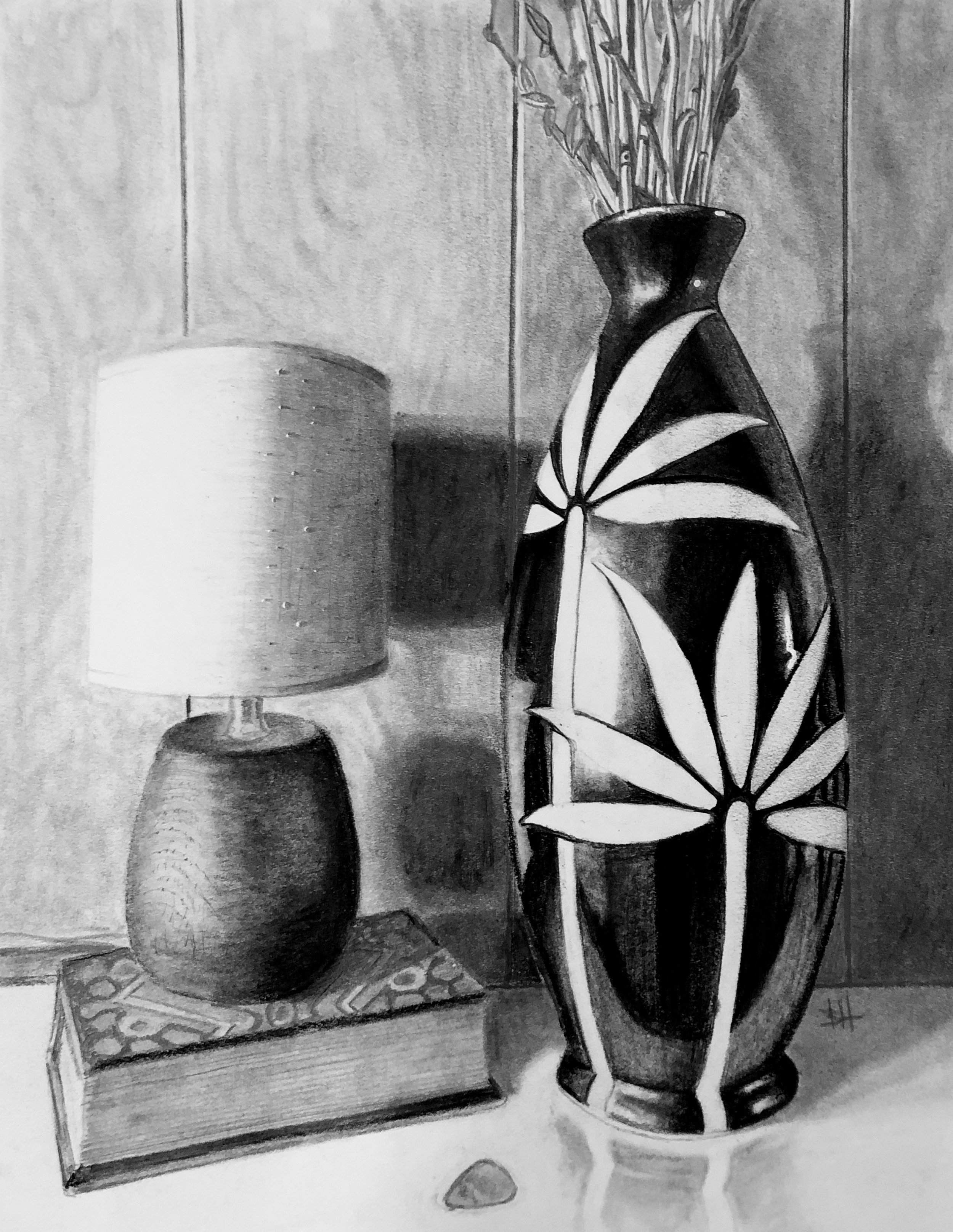 Still Life Assignment.jpg