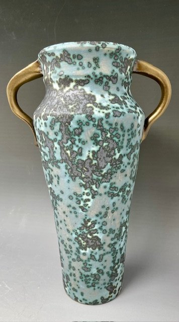 Moonscape Vase.jpg