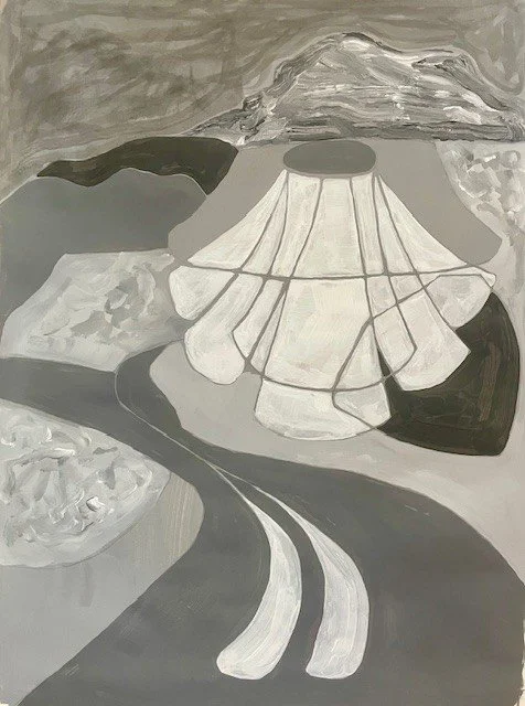 Mound 5.jpg