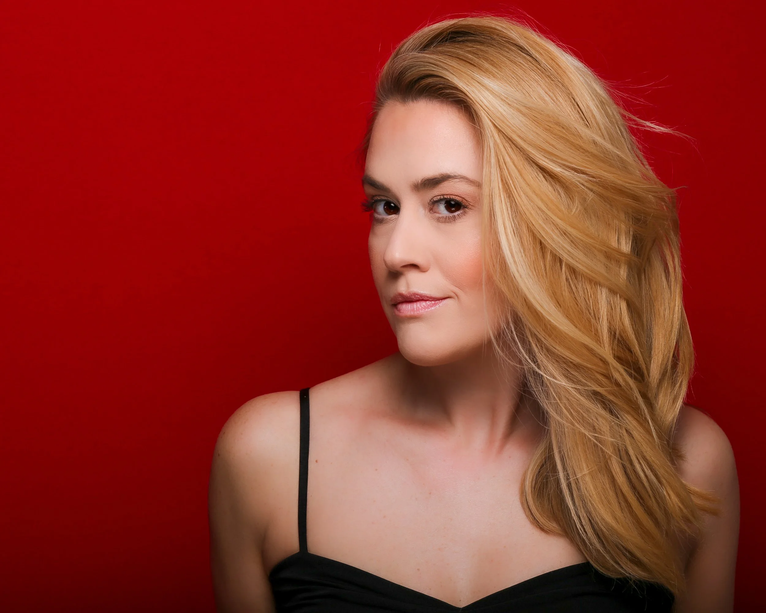 Katie Headshot 3.jpg