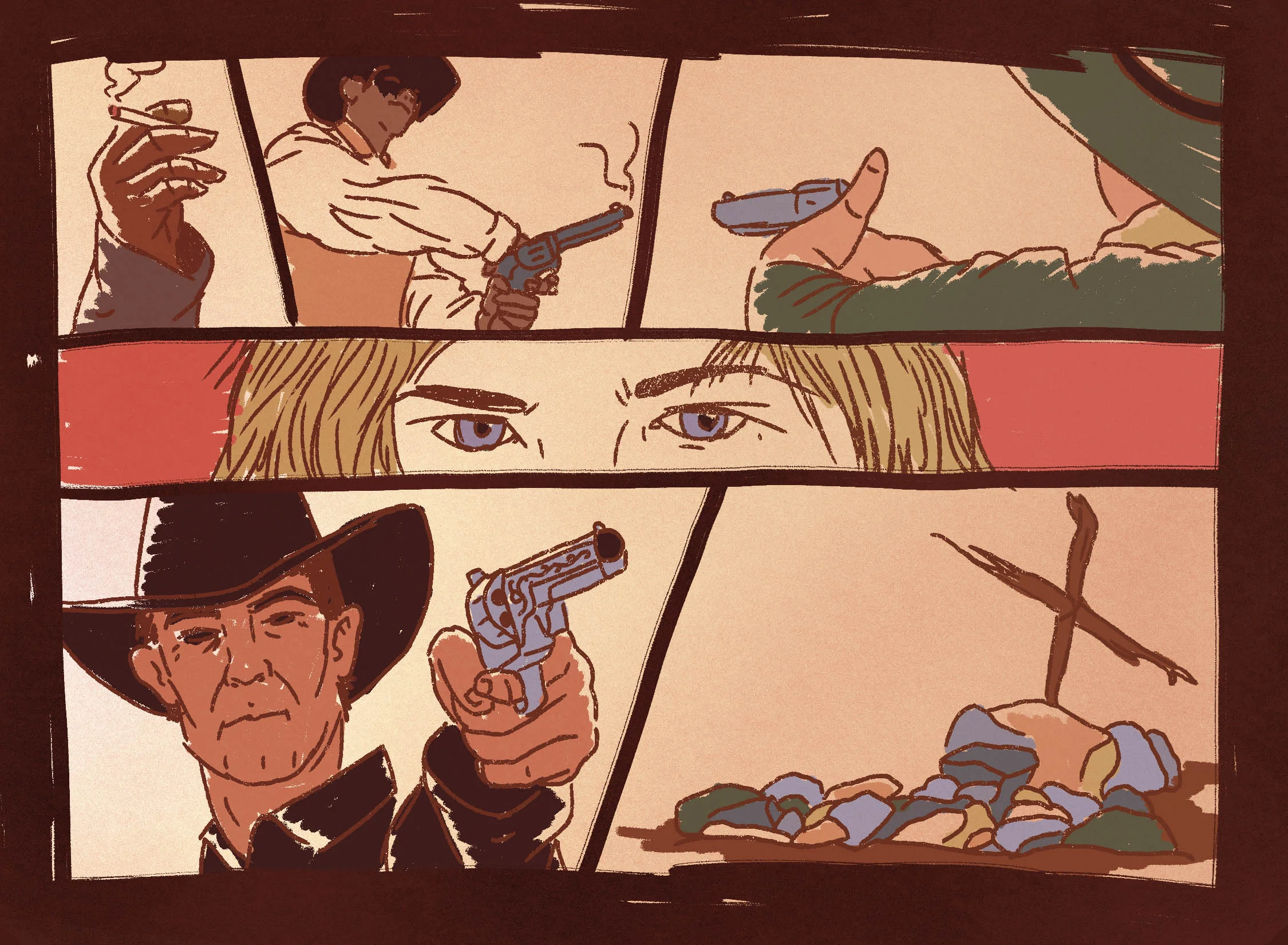 standoff flat art.jpg