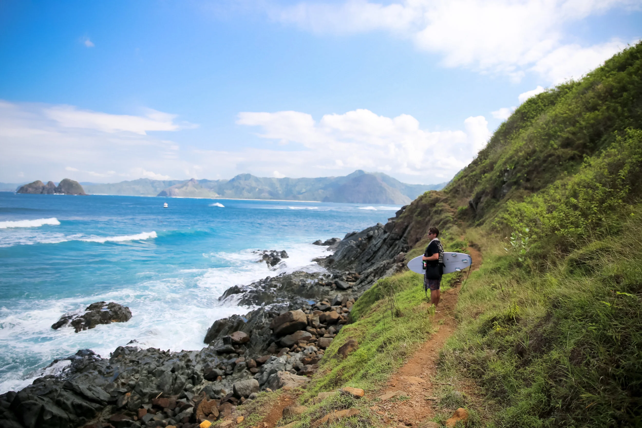 CLIFFSIDE-1.jpg