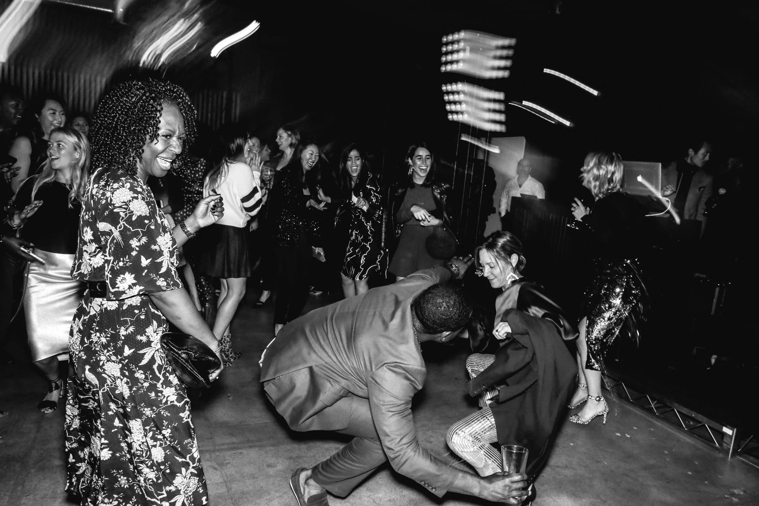 BeautyCounterHolidayParty2018_DorianDrislane_-102.jpg