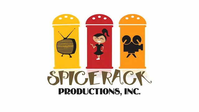 Spicerack_Motion_Logo_r1.gif