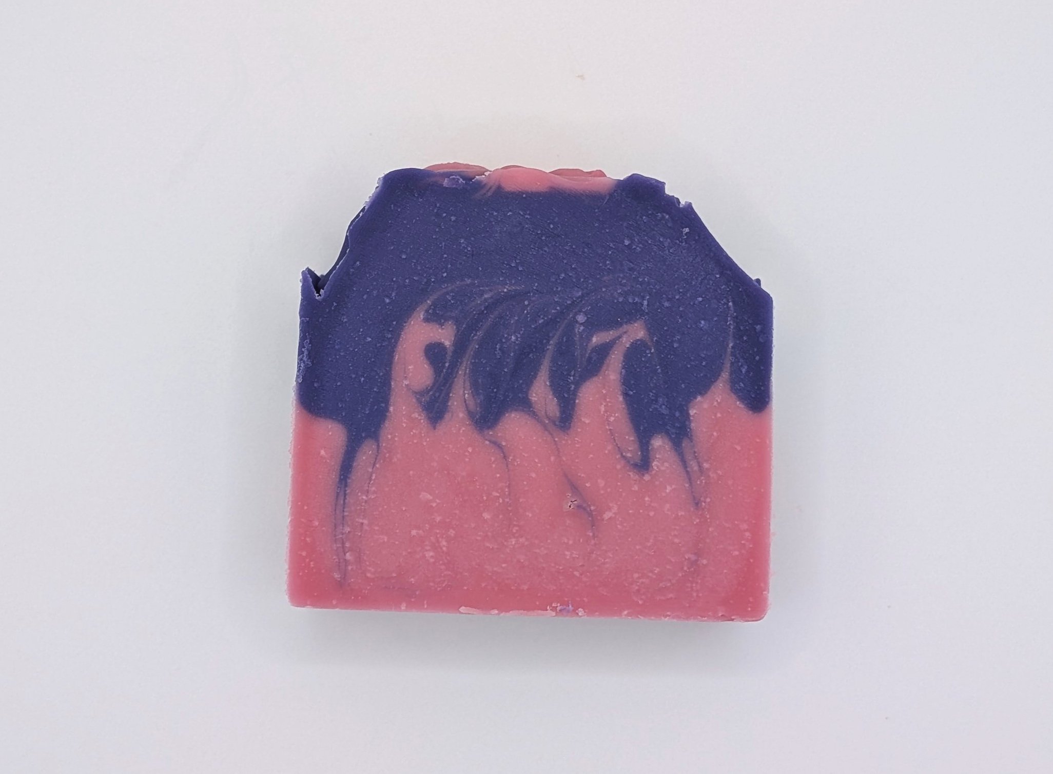 Sweet+Pea+Soap+Bar.jpg