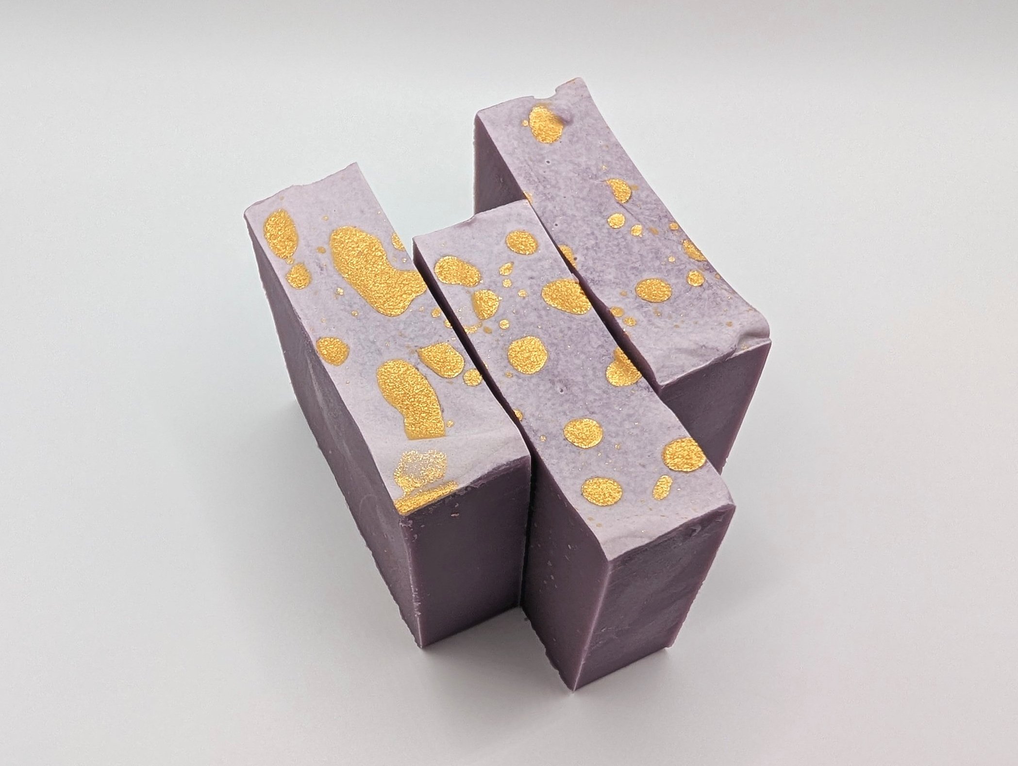 Lavender+Goats+Milk+%26+Oatmeal+Soap+Bar+Trio.jpg