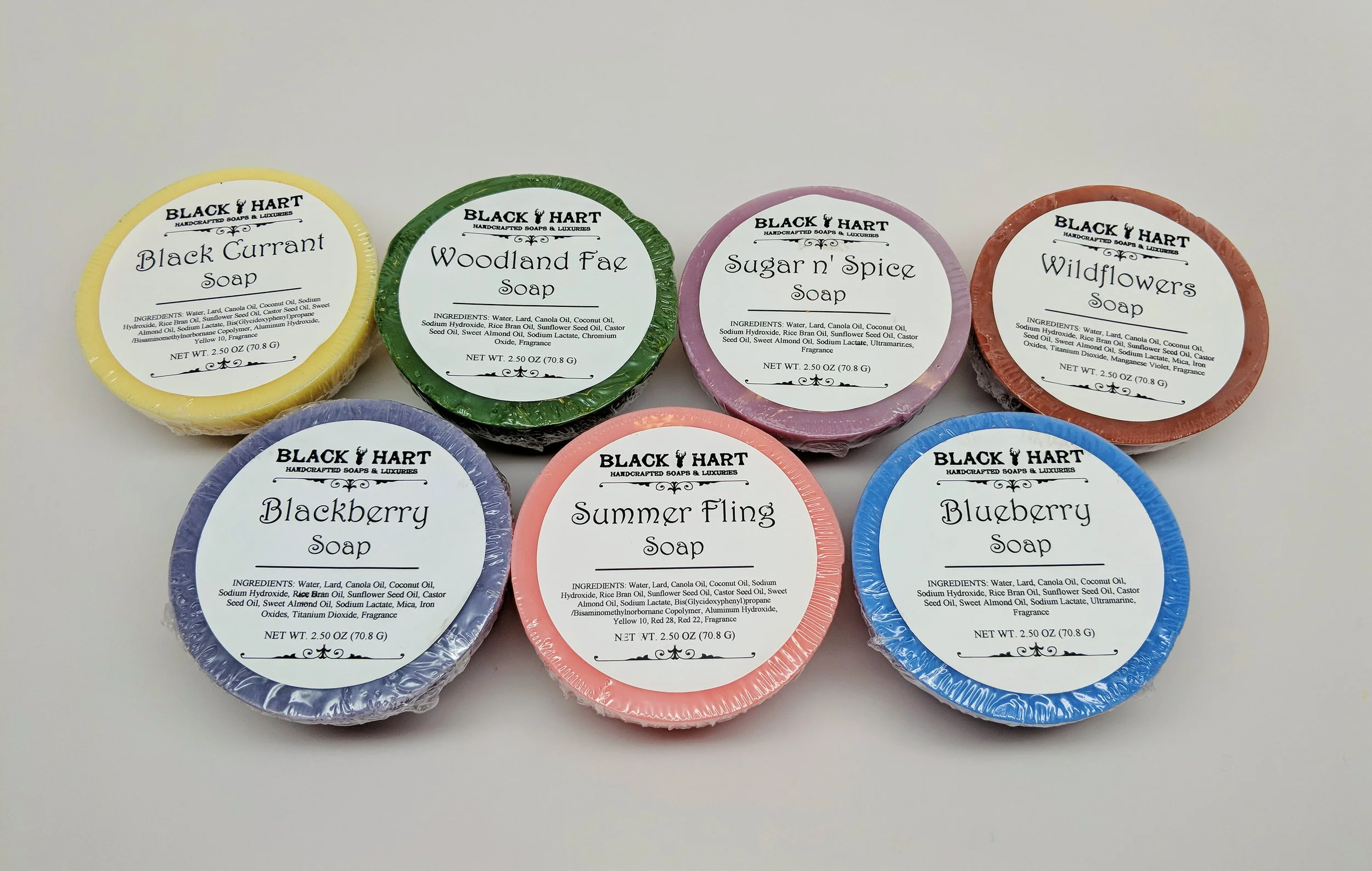 Simple Soaps Front.jpg