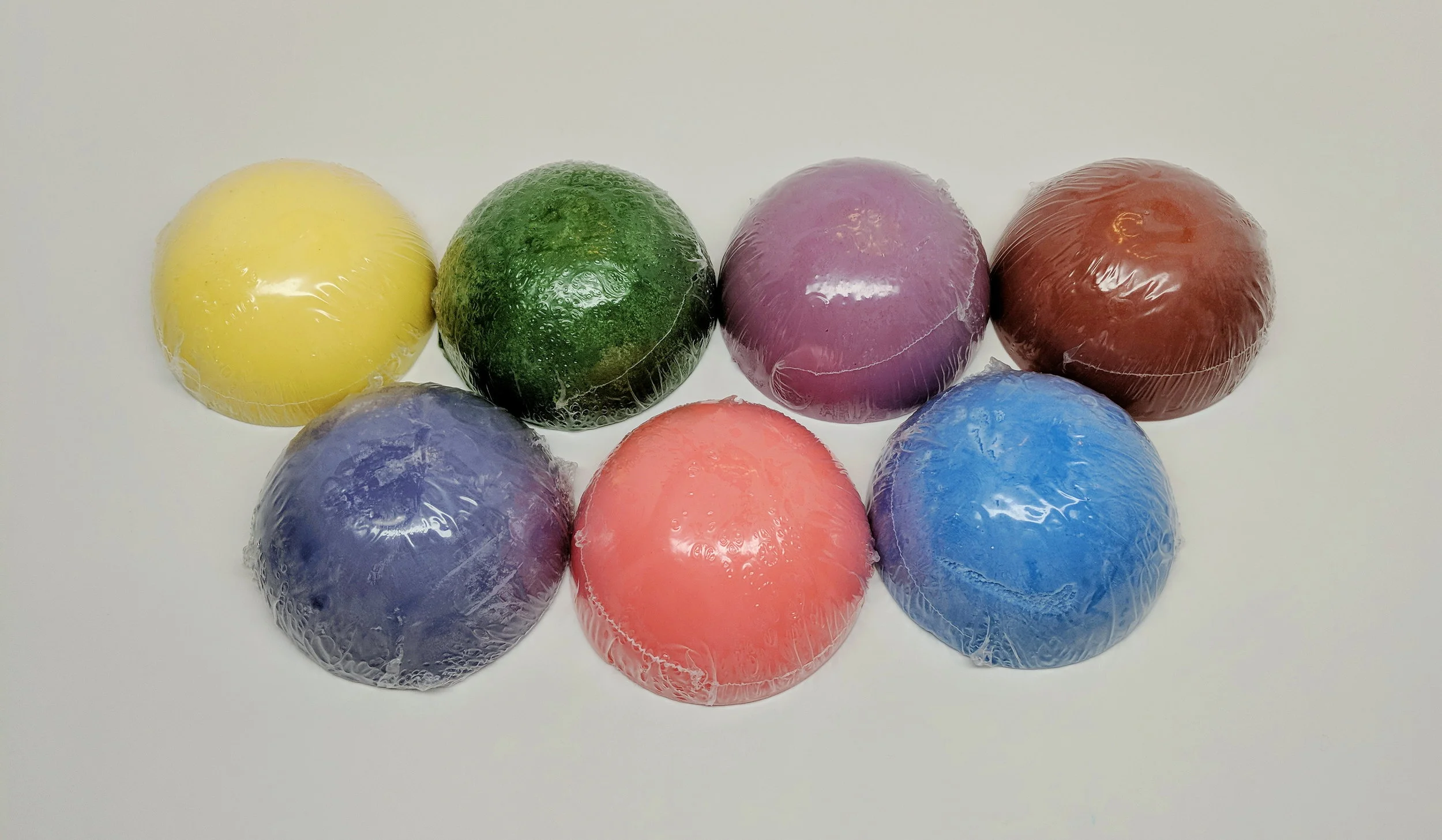 Simple Soaps Back.jpg