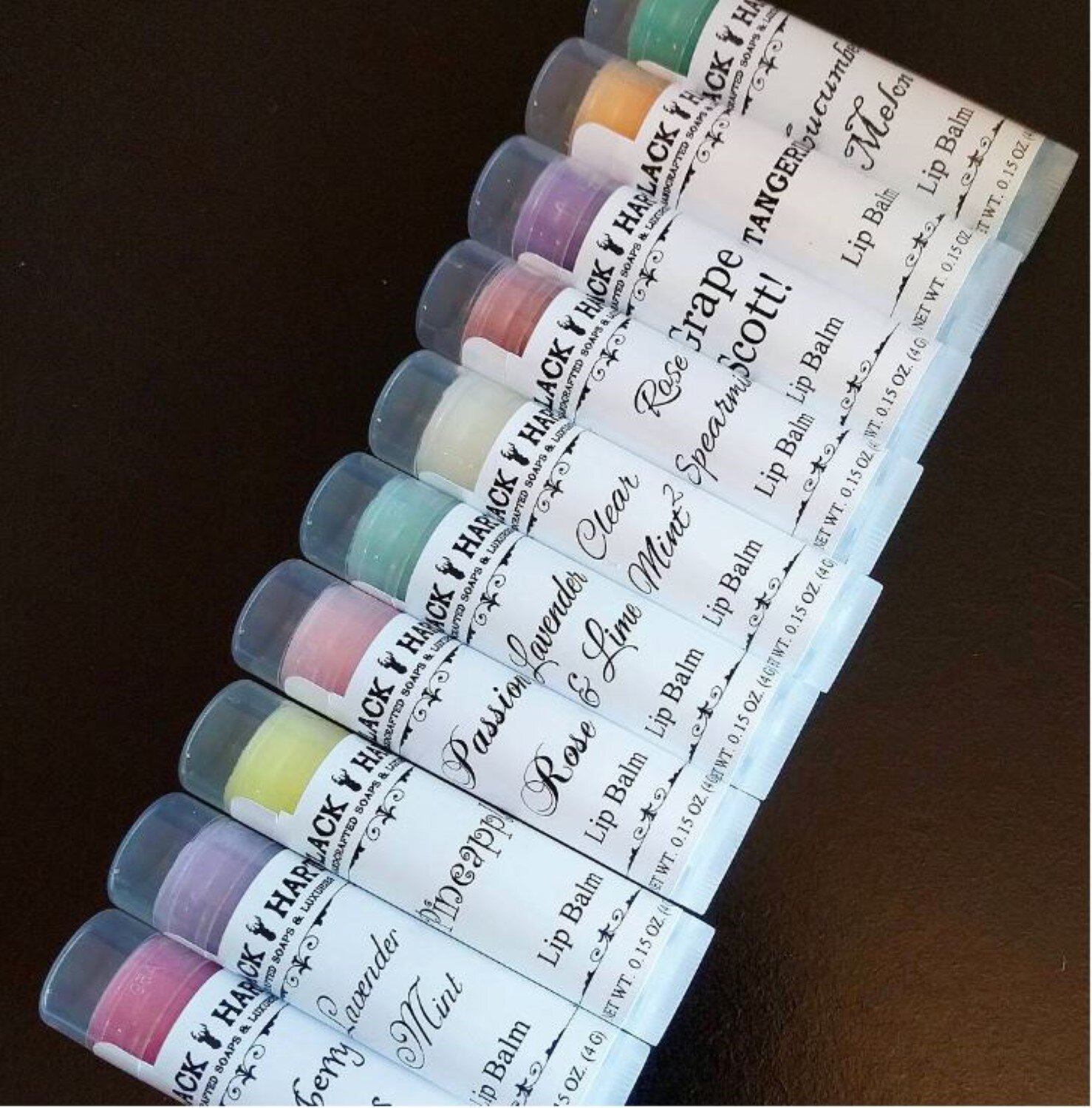 lip balms on black (Custom).JPG