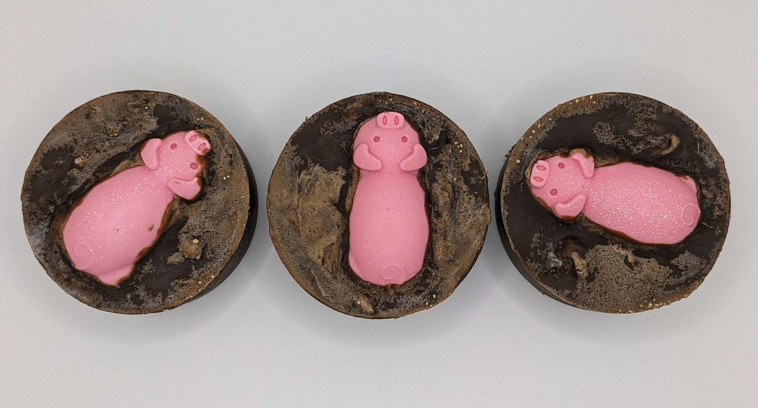 piggy+in+the+mud+1.jpg