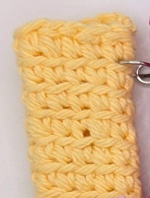 mermaid_tail_yellow.jpg