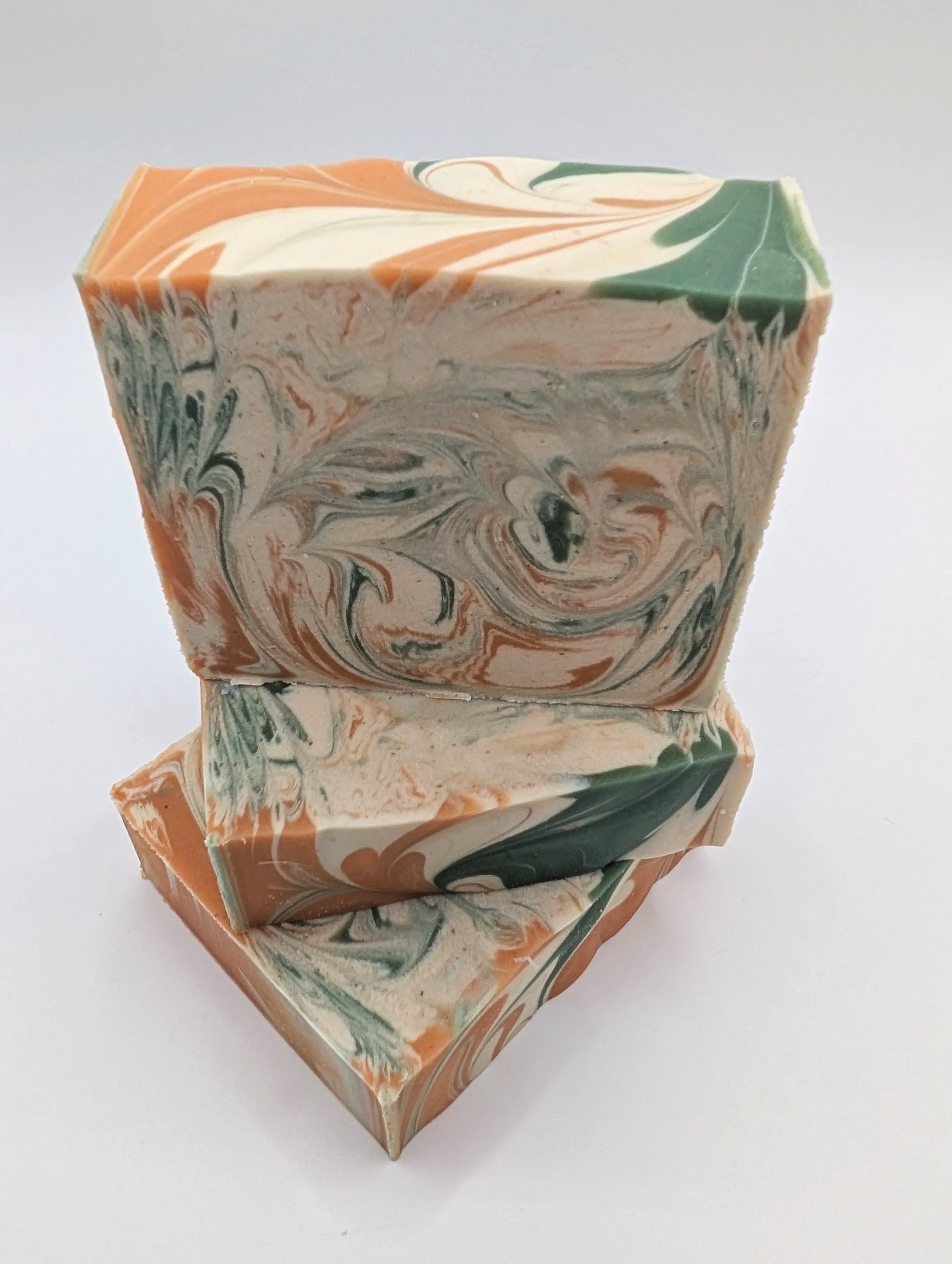 orange+and+neroli+soap+bar+stack+top.jpg