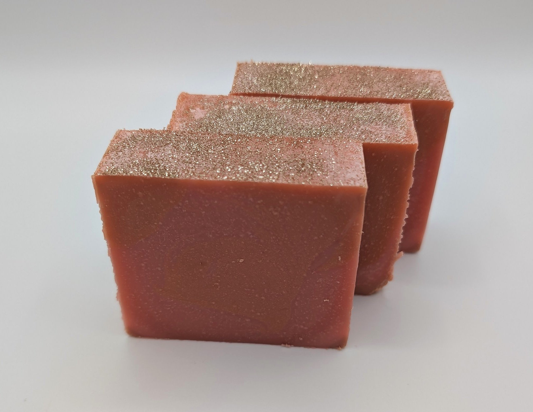 Peach+Bellini+Soap+Bars+2025+Trio+2.jpg