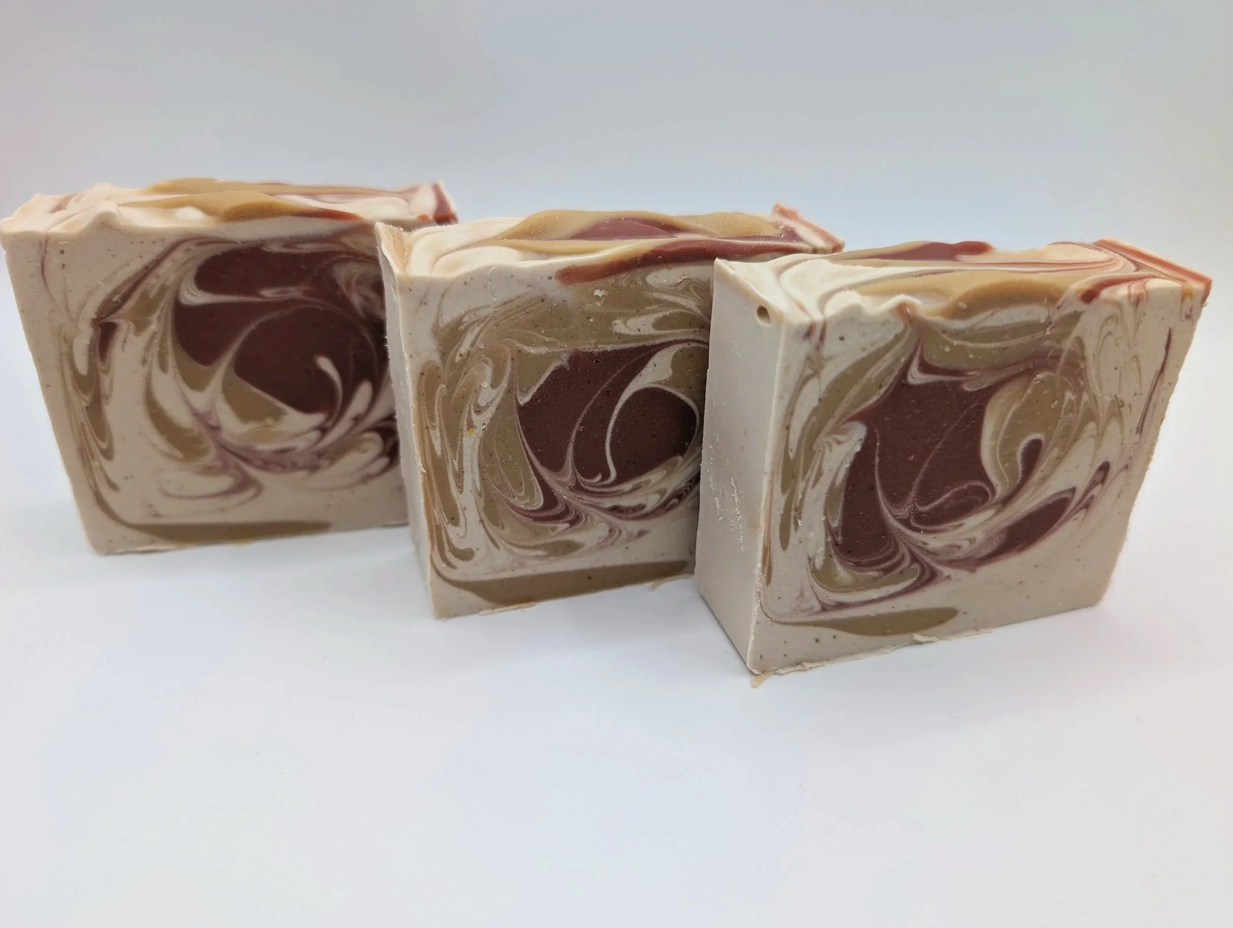 Citrus+and+Sandalwood+Soap+trio.jpg