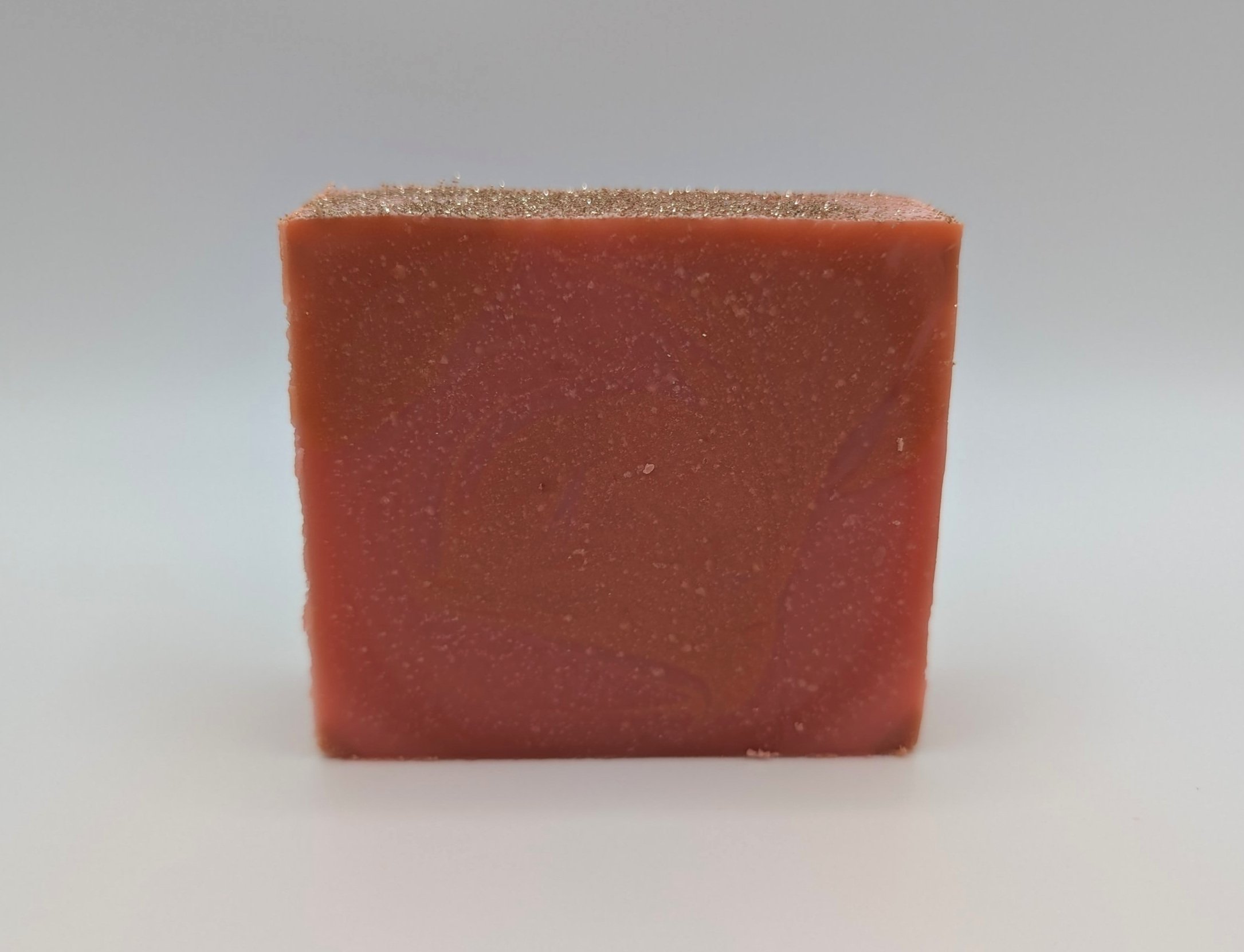 Peach+Bellini+Soap+Bar+2025.jpg