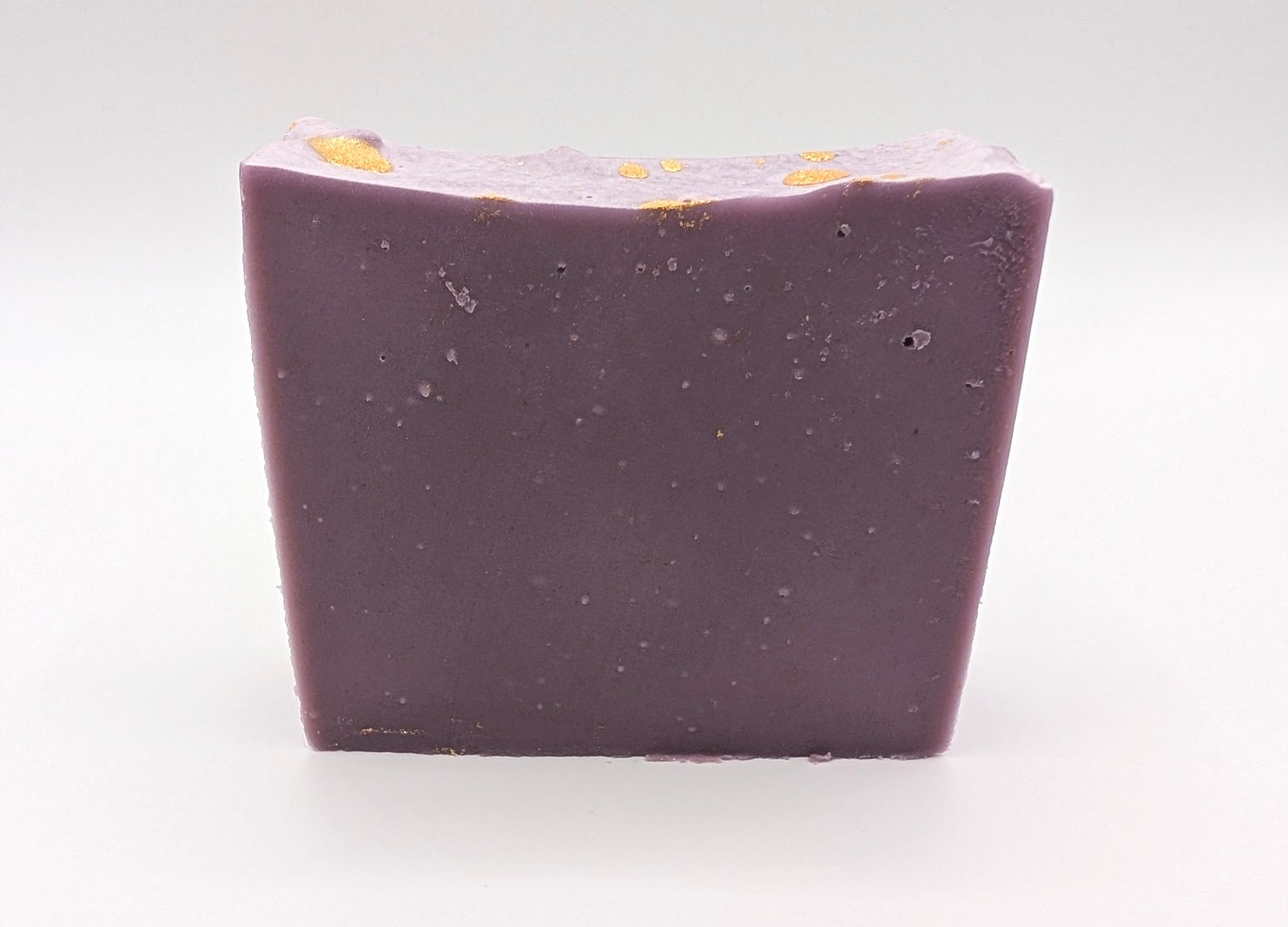 Lavender+Goats+Milk+%26+Oatmeal+Soap+Bar+2025+2.jpg