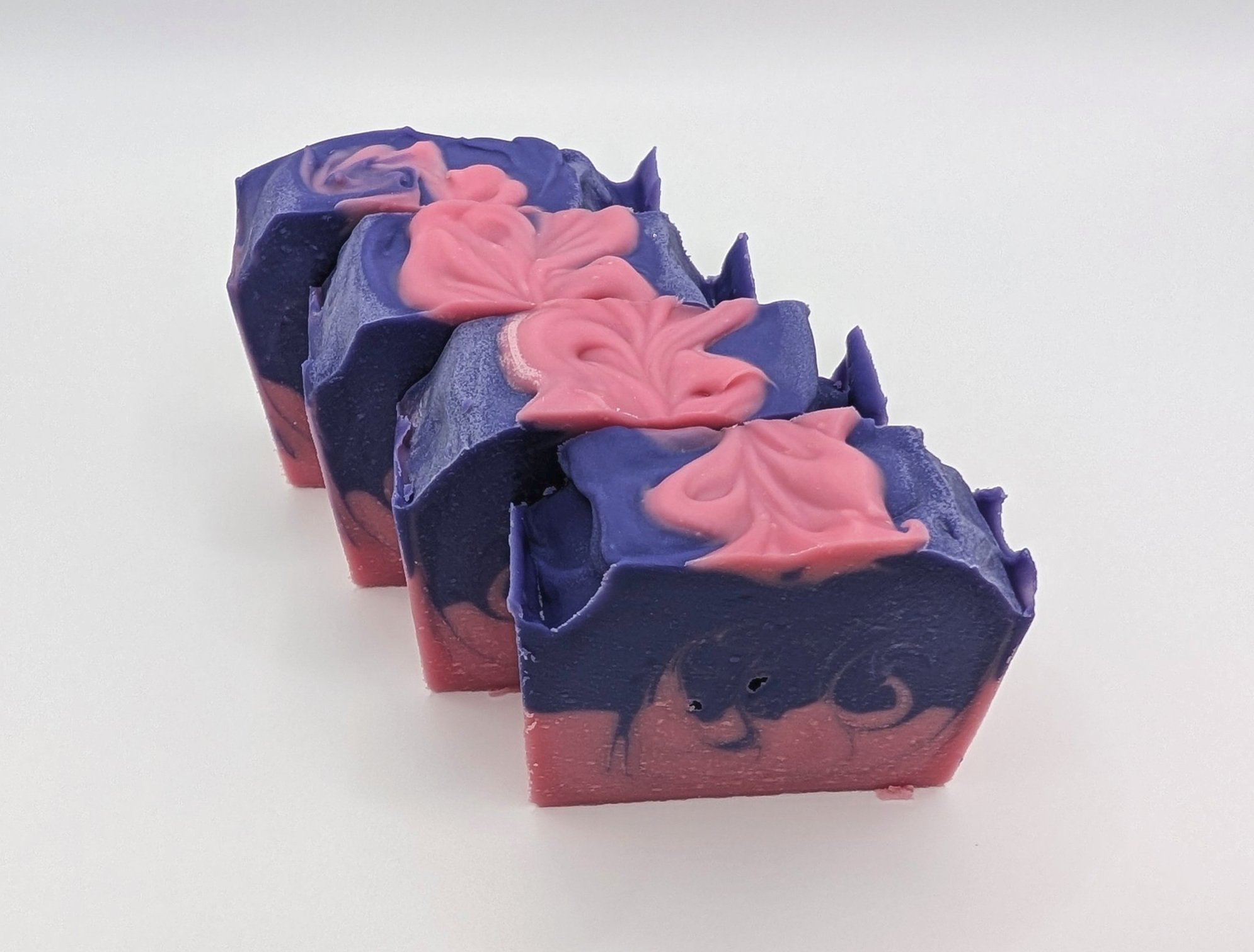 Sweet+Pea+Soap+Bars.jpg