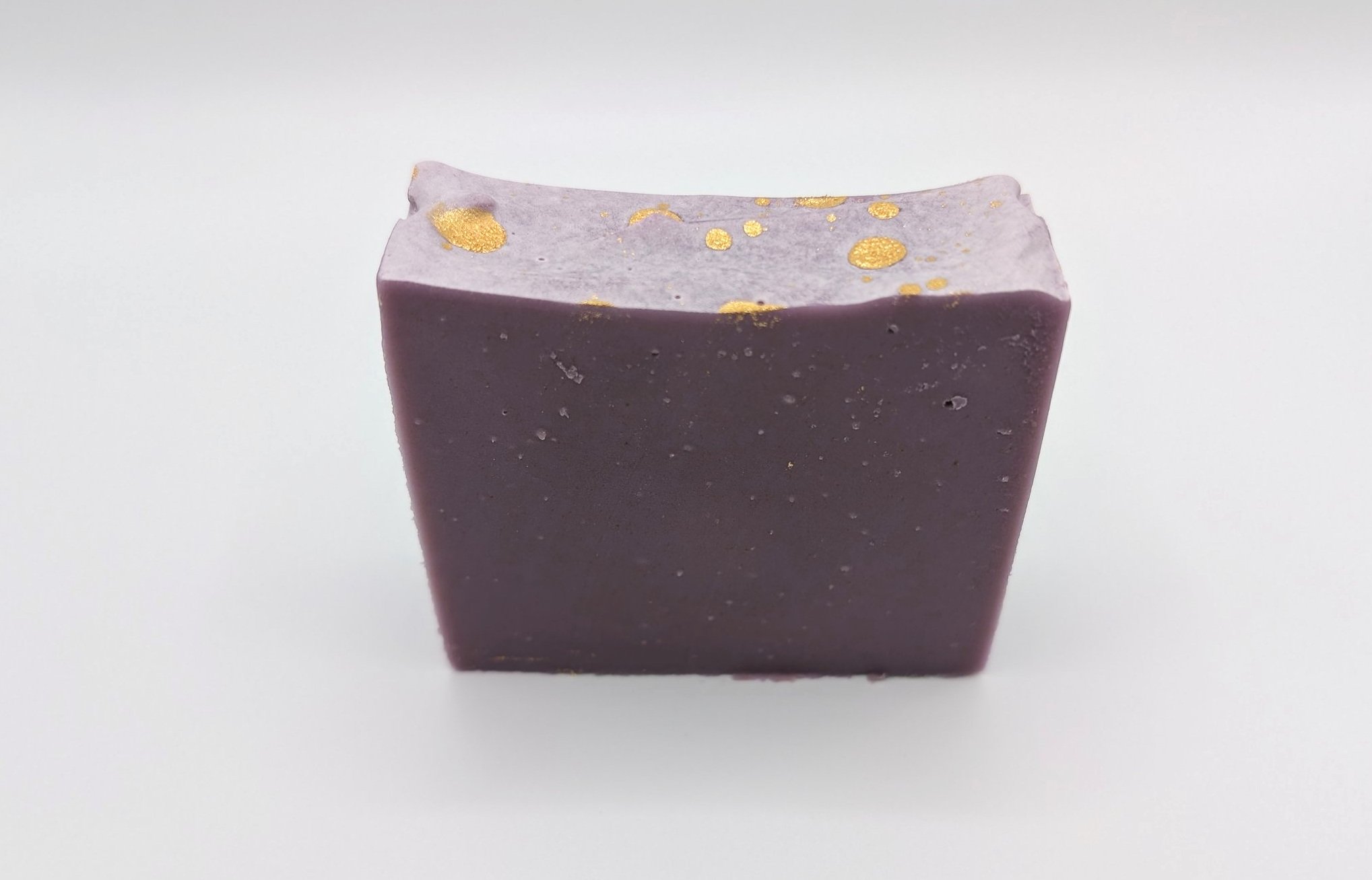 Lavender+Goats+Milk+%26+Oatmeal+Soap+Bar+2025.jpg