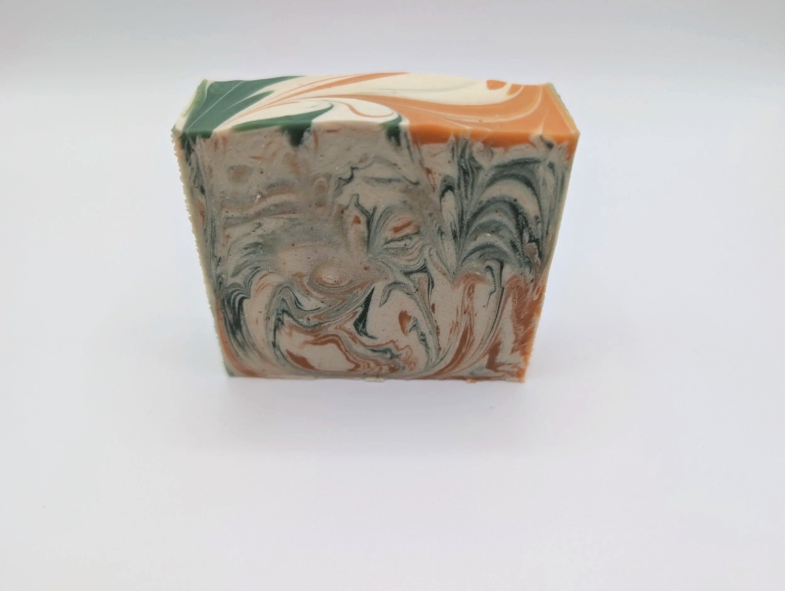 orange+and+neroli+soap+bar.jpg