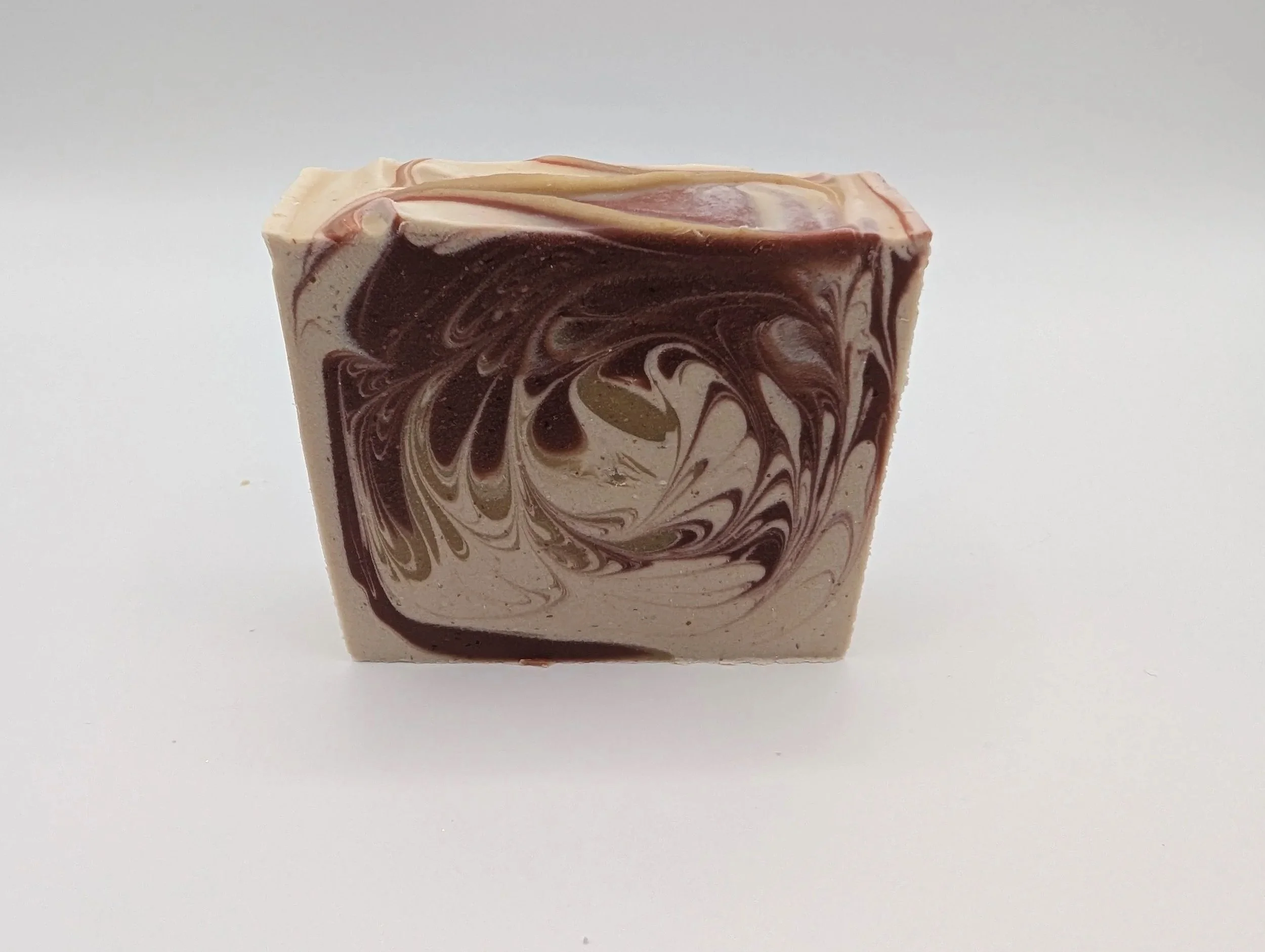 Citrus+and+Sandalwood+soap.jpg