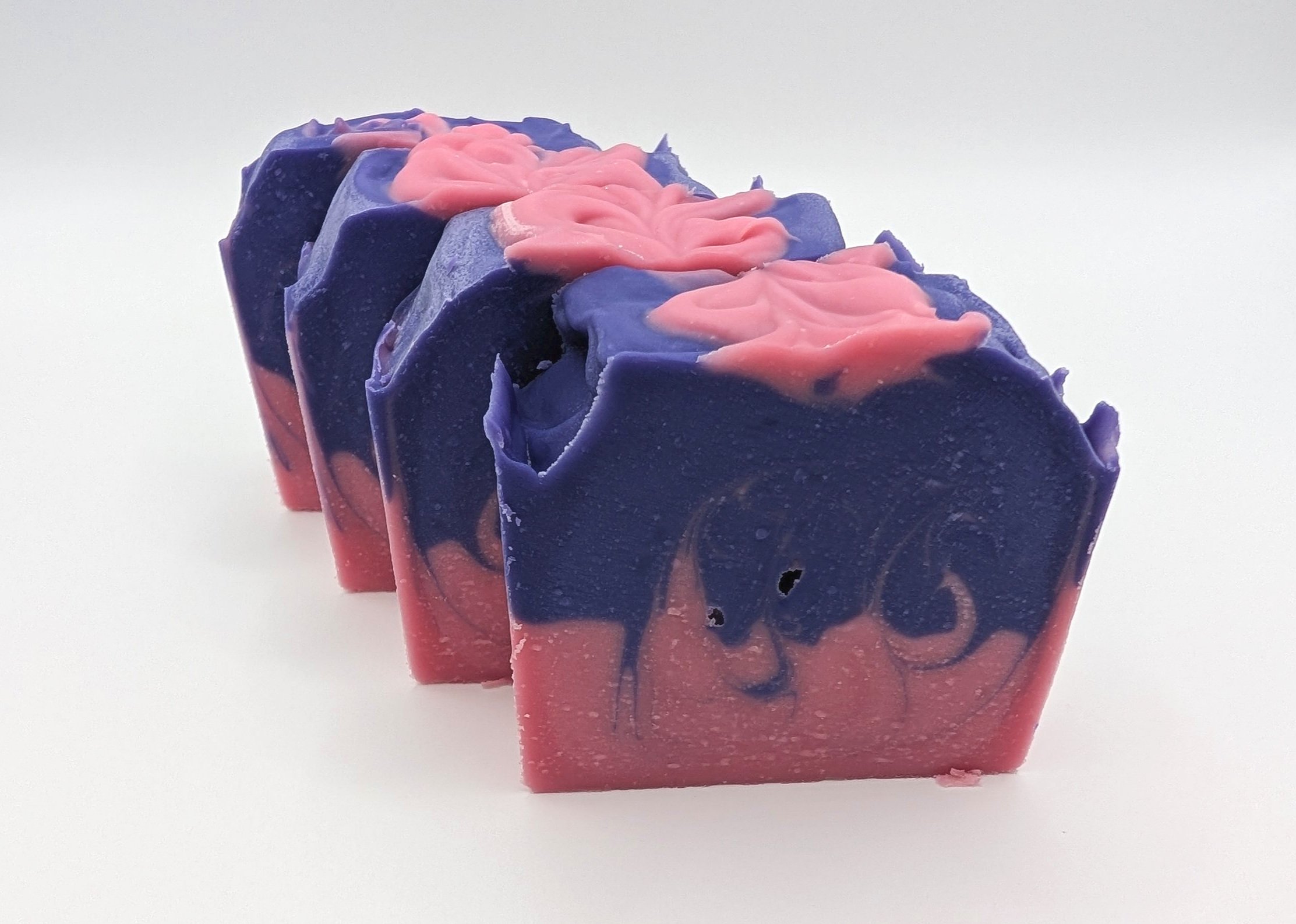 Sweet+Pea+Soap+bars+2.jpg
