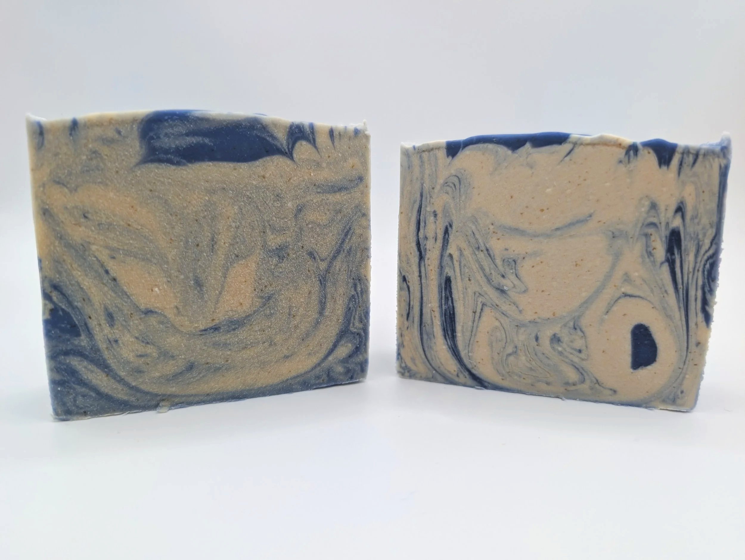 dream+loand+soap+bar+pair.jpg