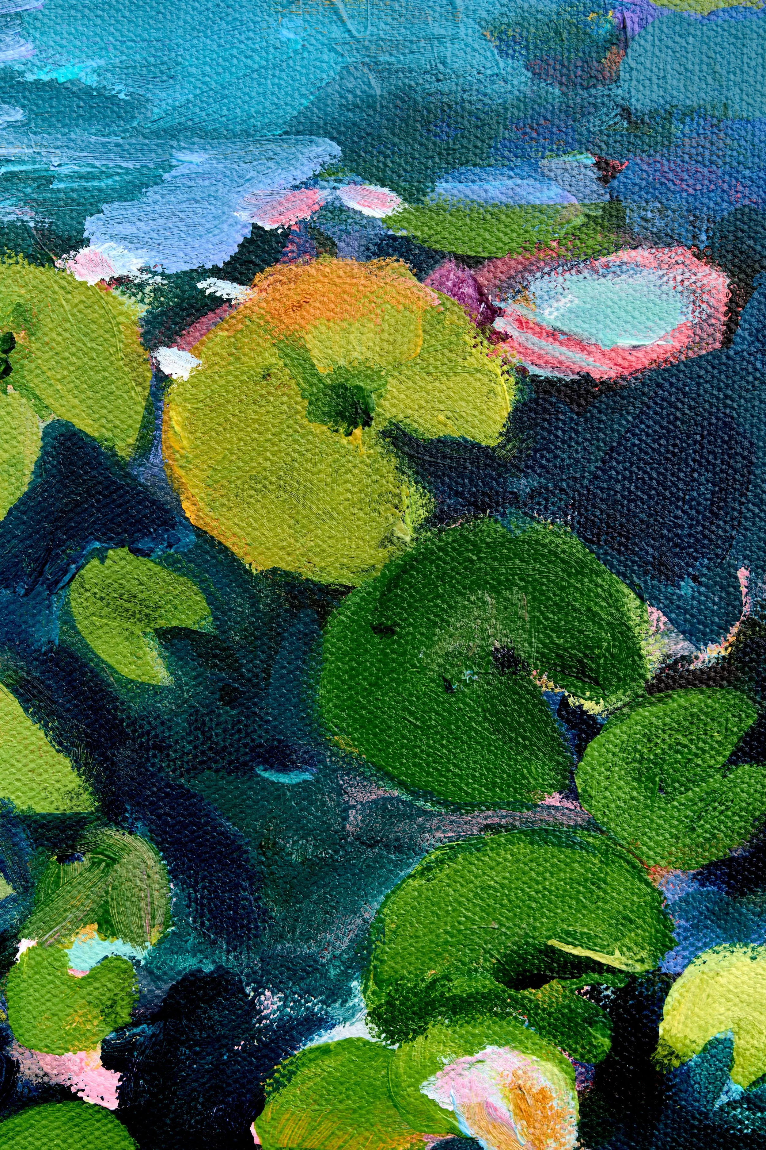 Katie Art Work348.jpg