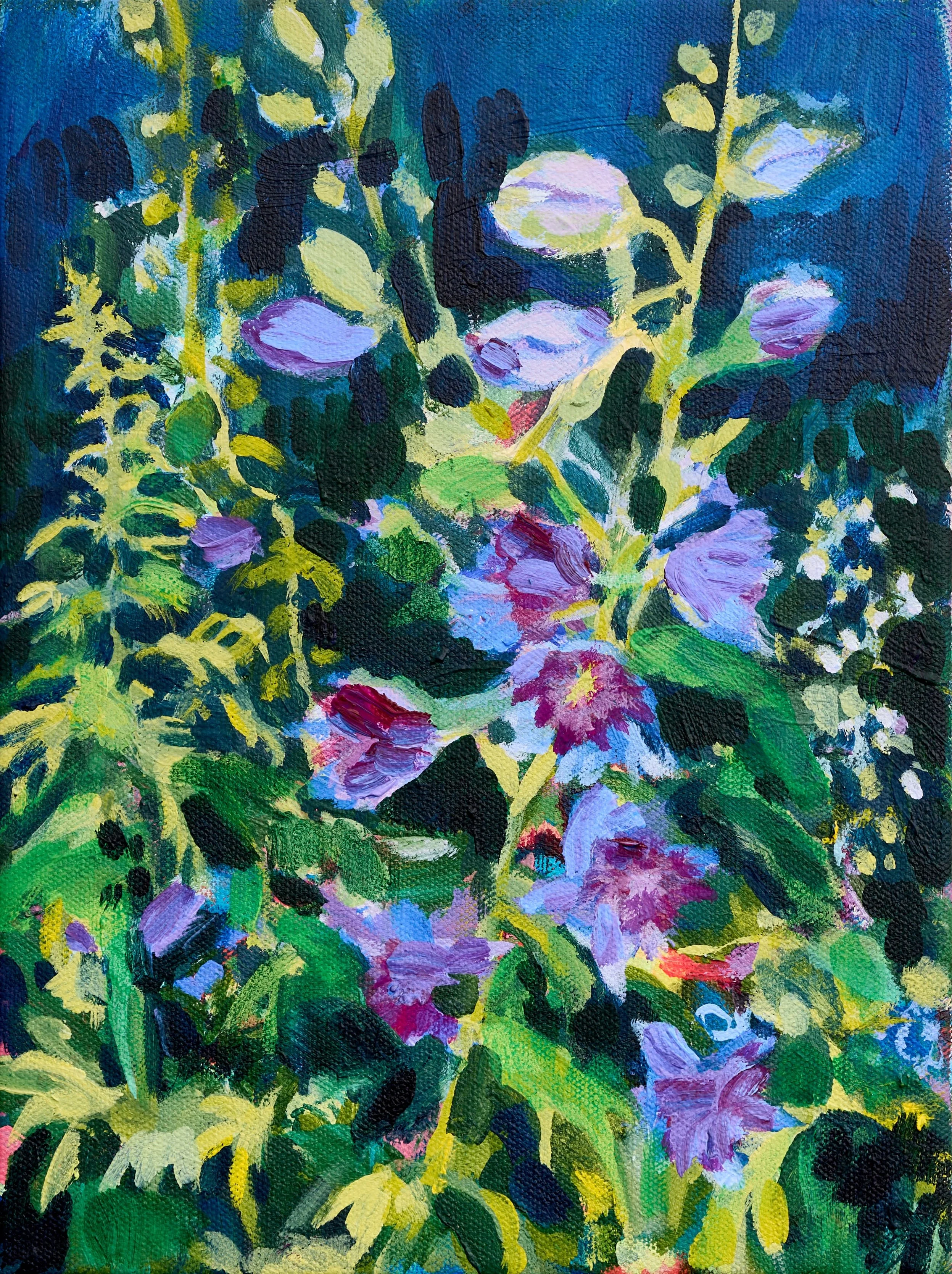 Katie Art Work340.jpg