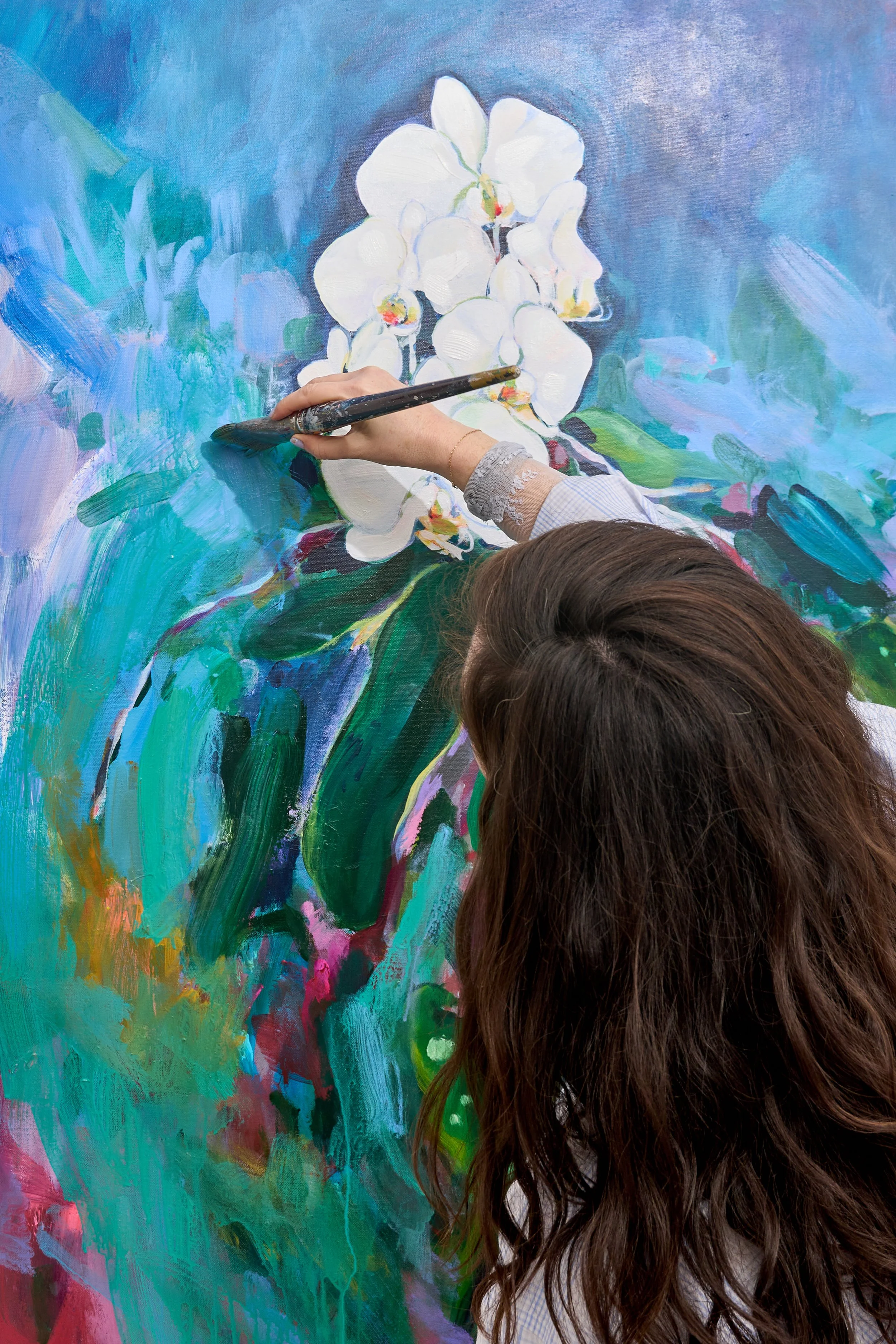 Katie Art Work178.jpg