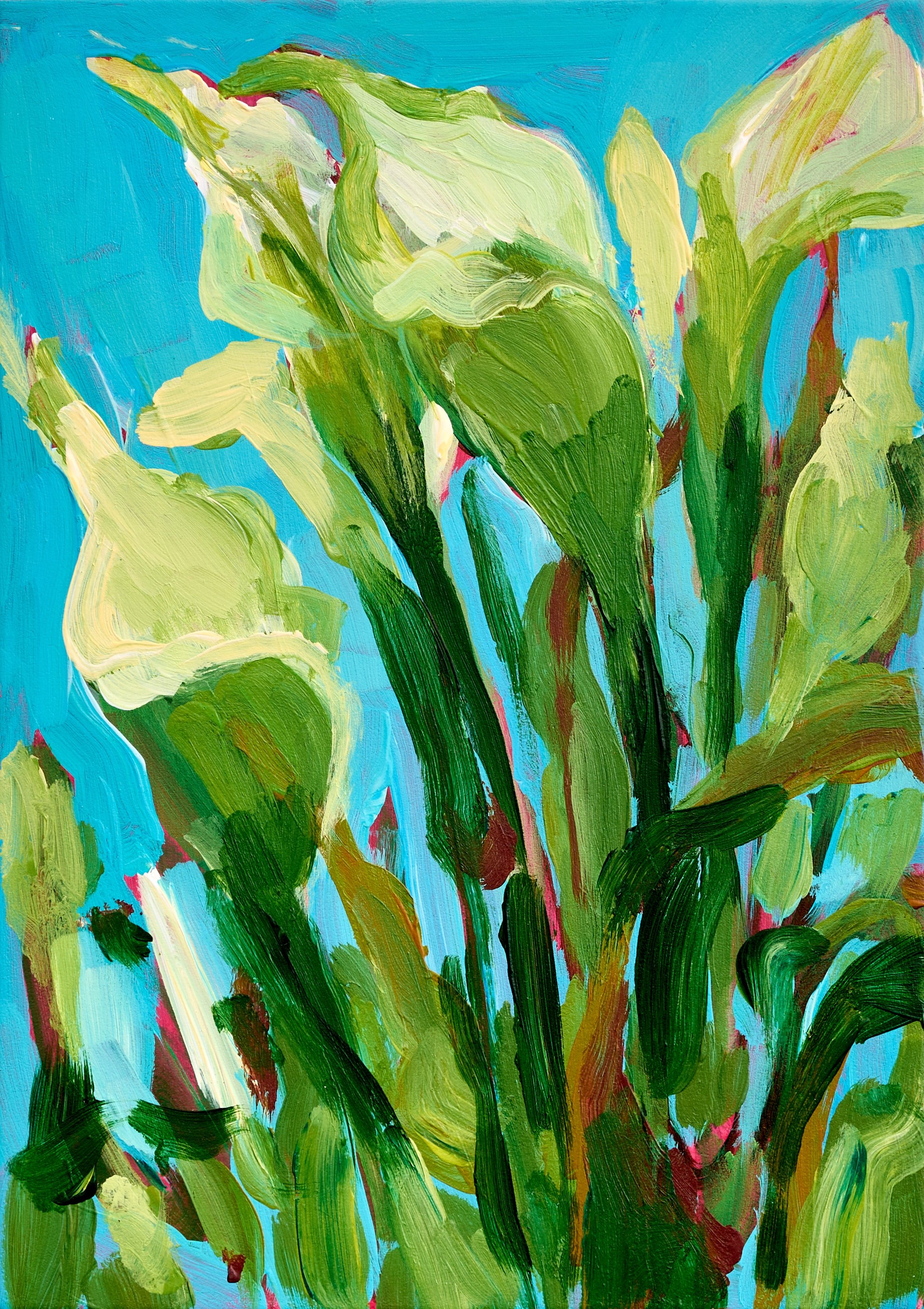 Katie Art Work360.jpg